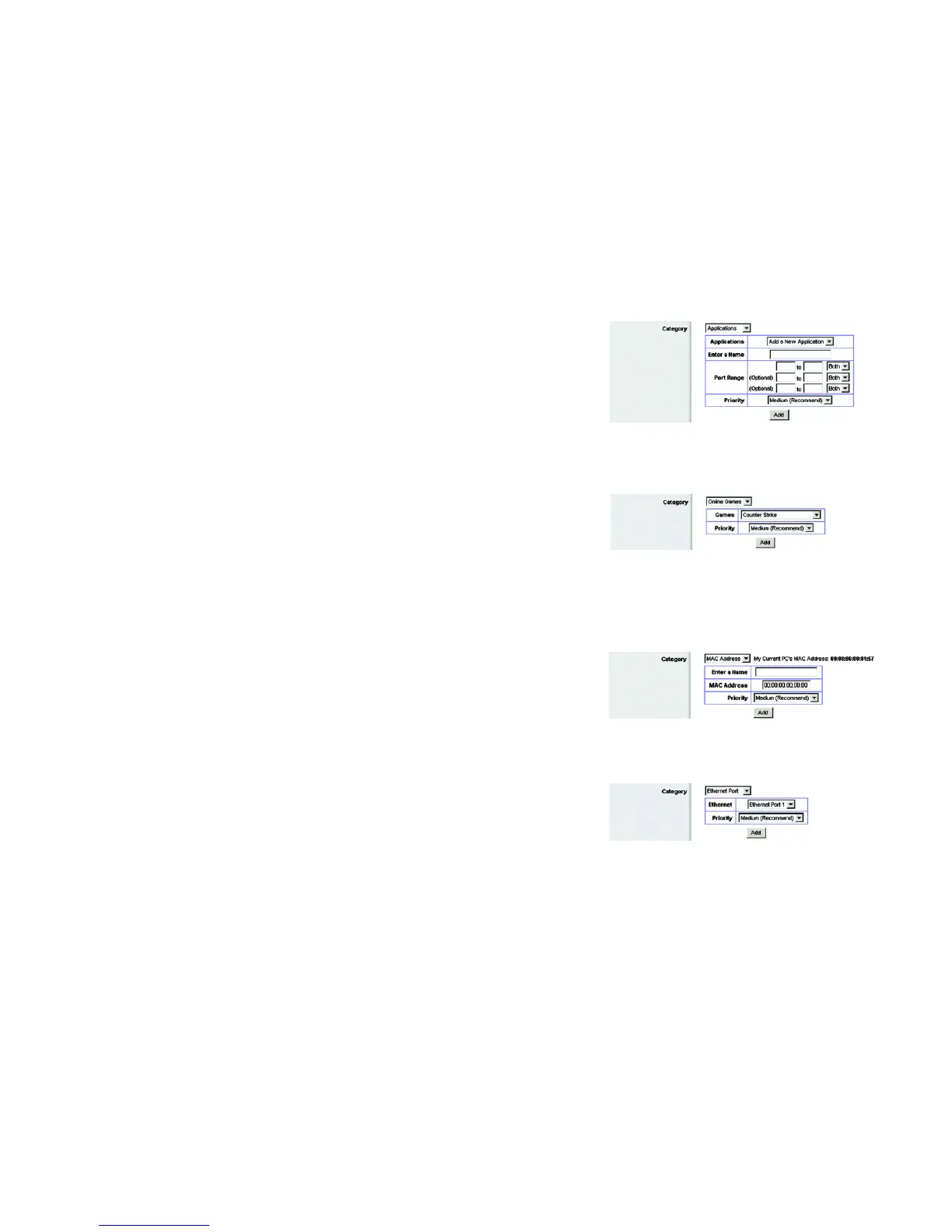 Page #553 background image