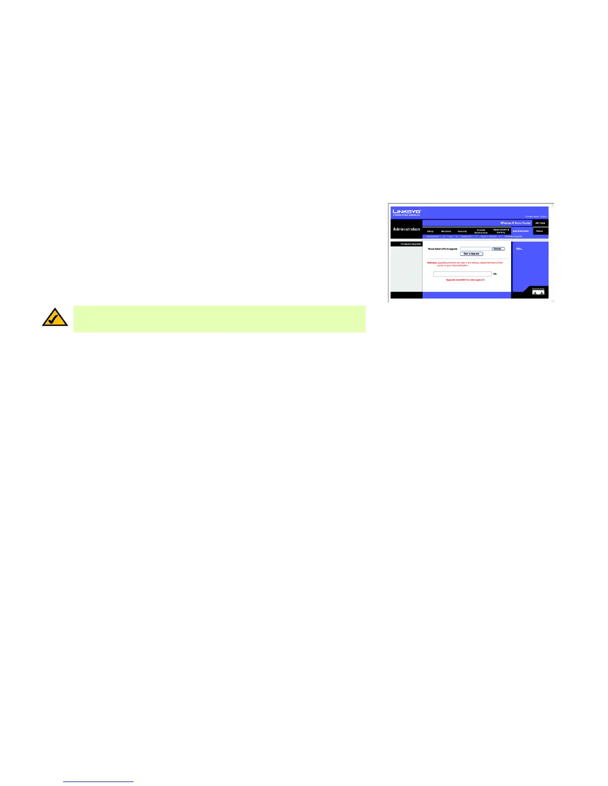 Page #560 background image
