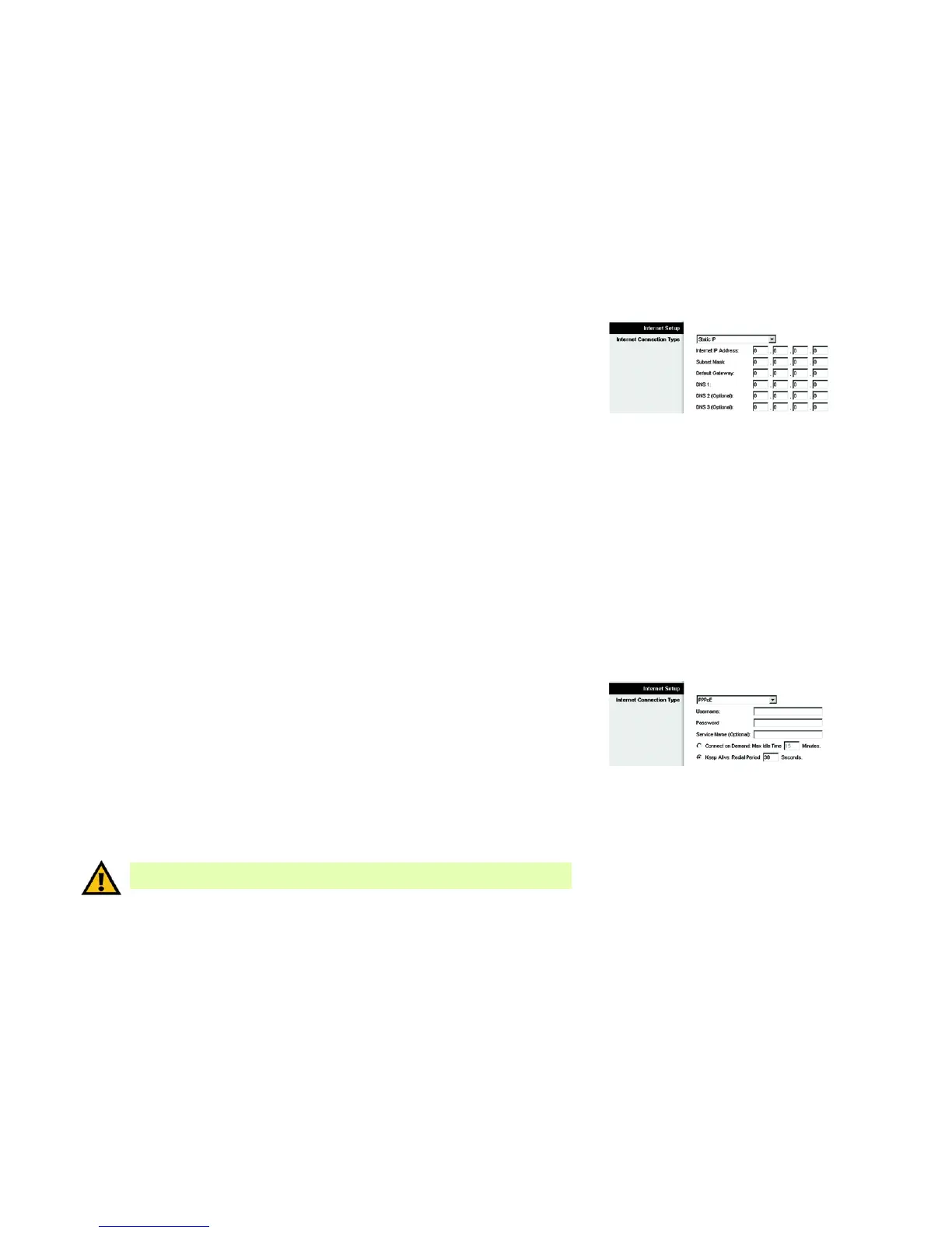 Page #629 background image