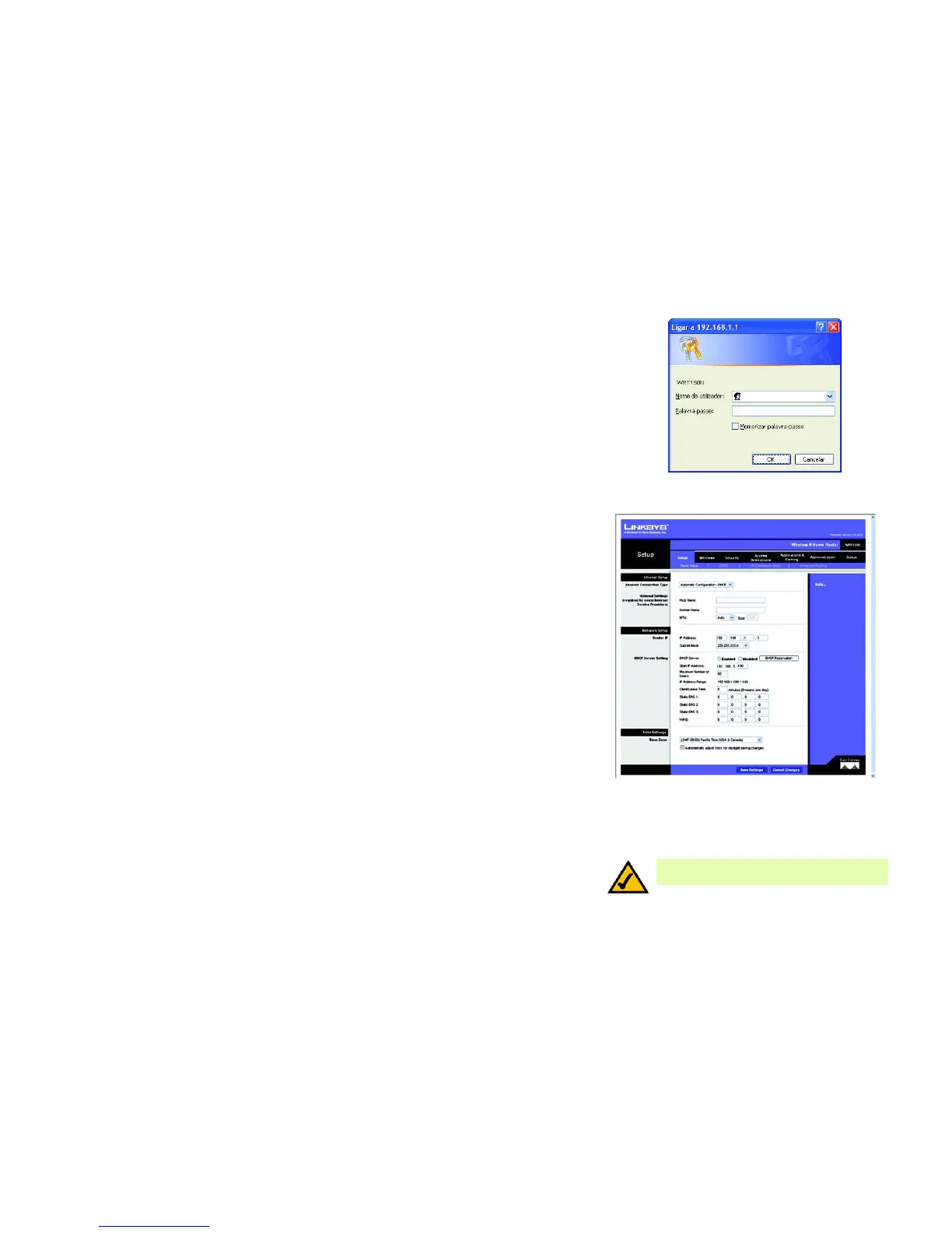 Page #729 background image