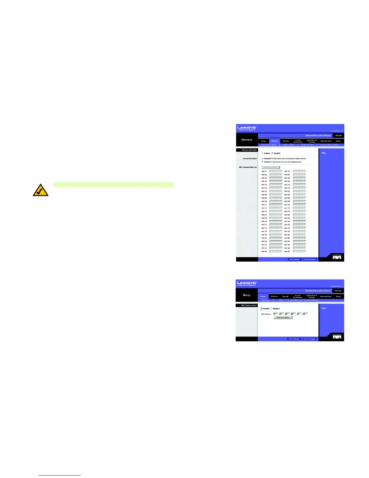 Page #788 background image