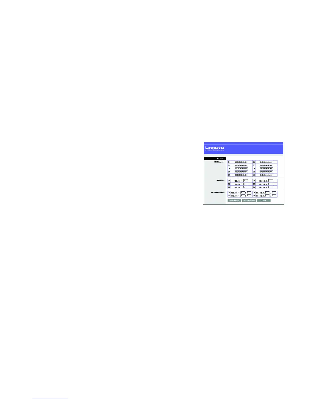 Page #243 background image