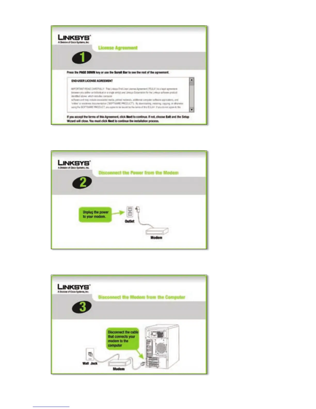 Page #3 background image