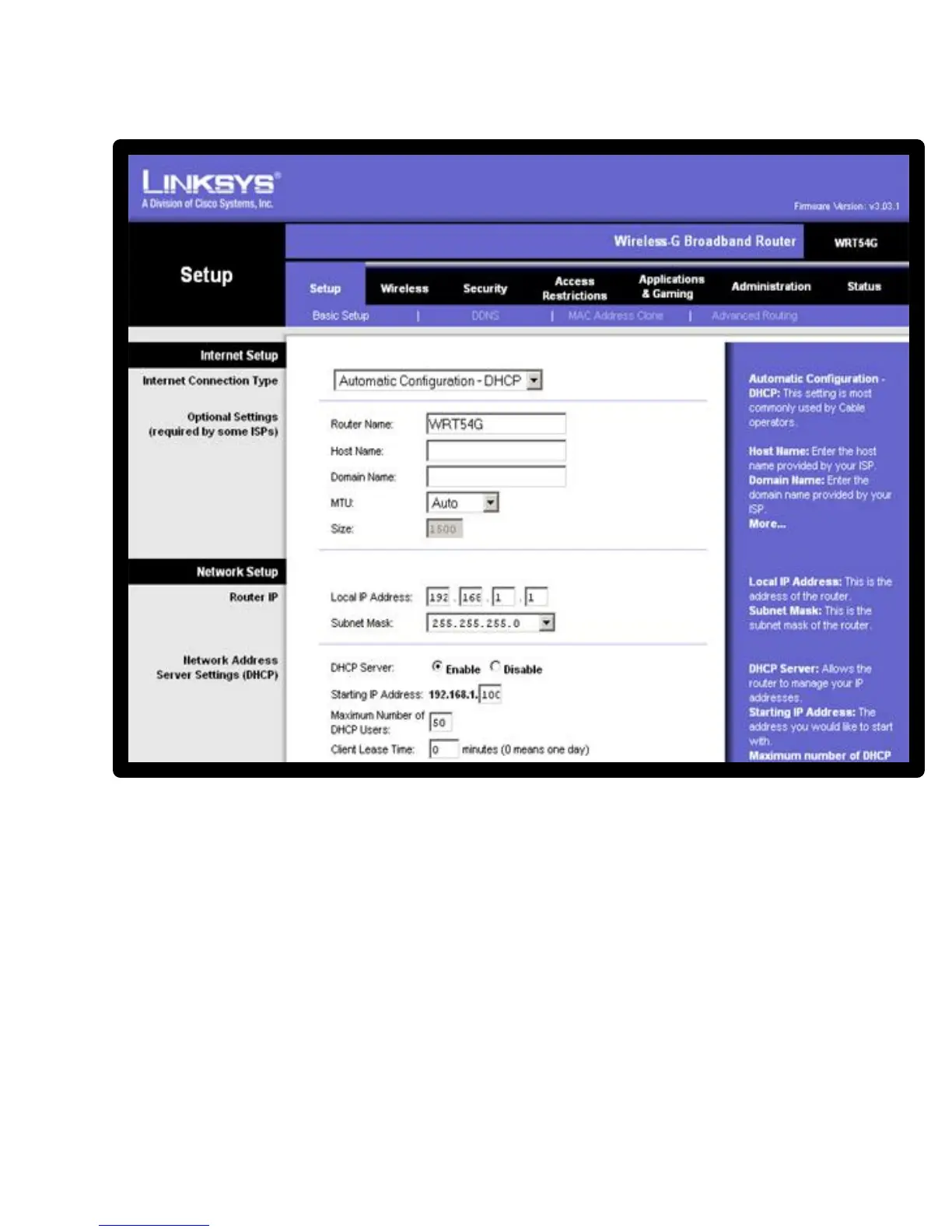 Page #6 background image