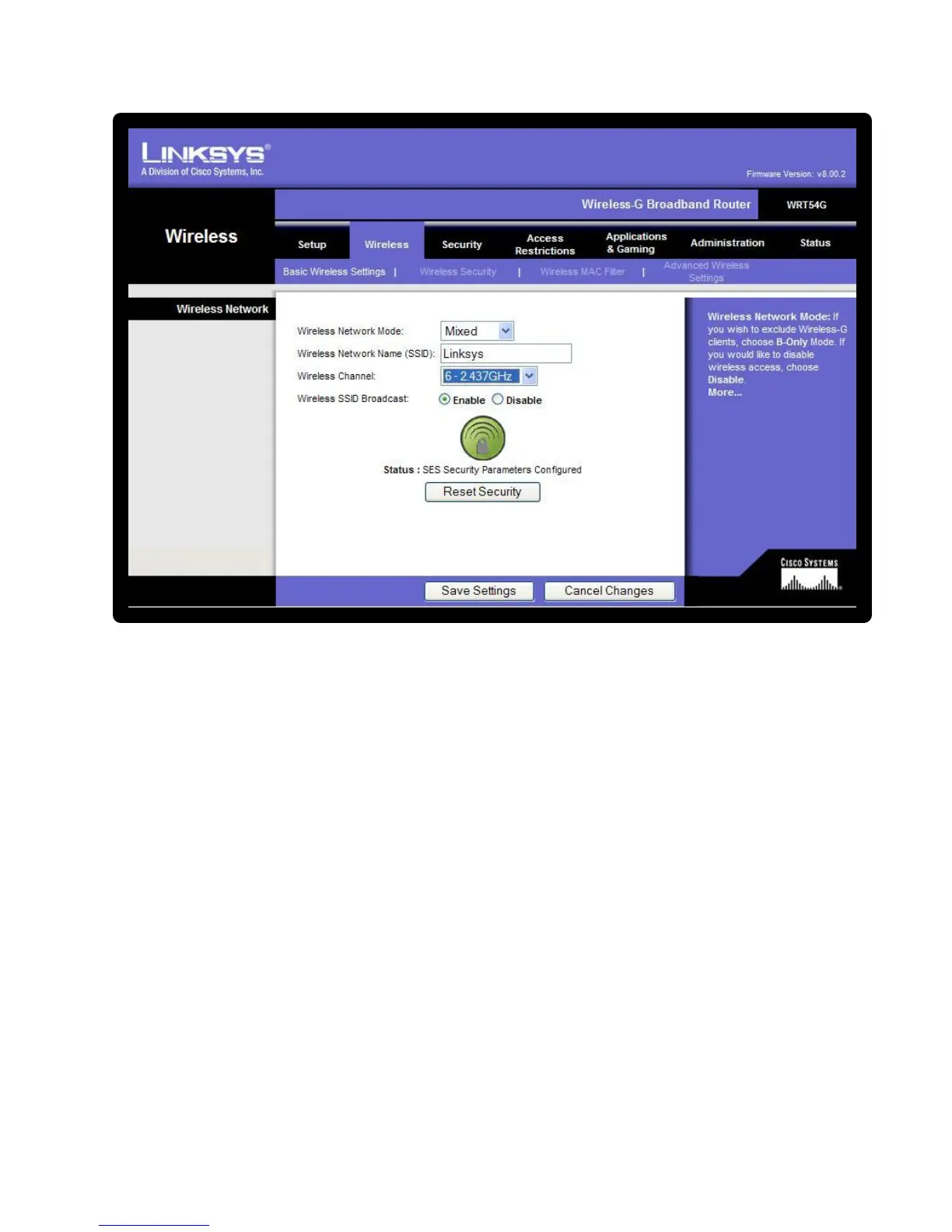 Page #7 background image