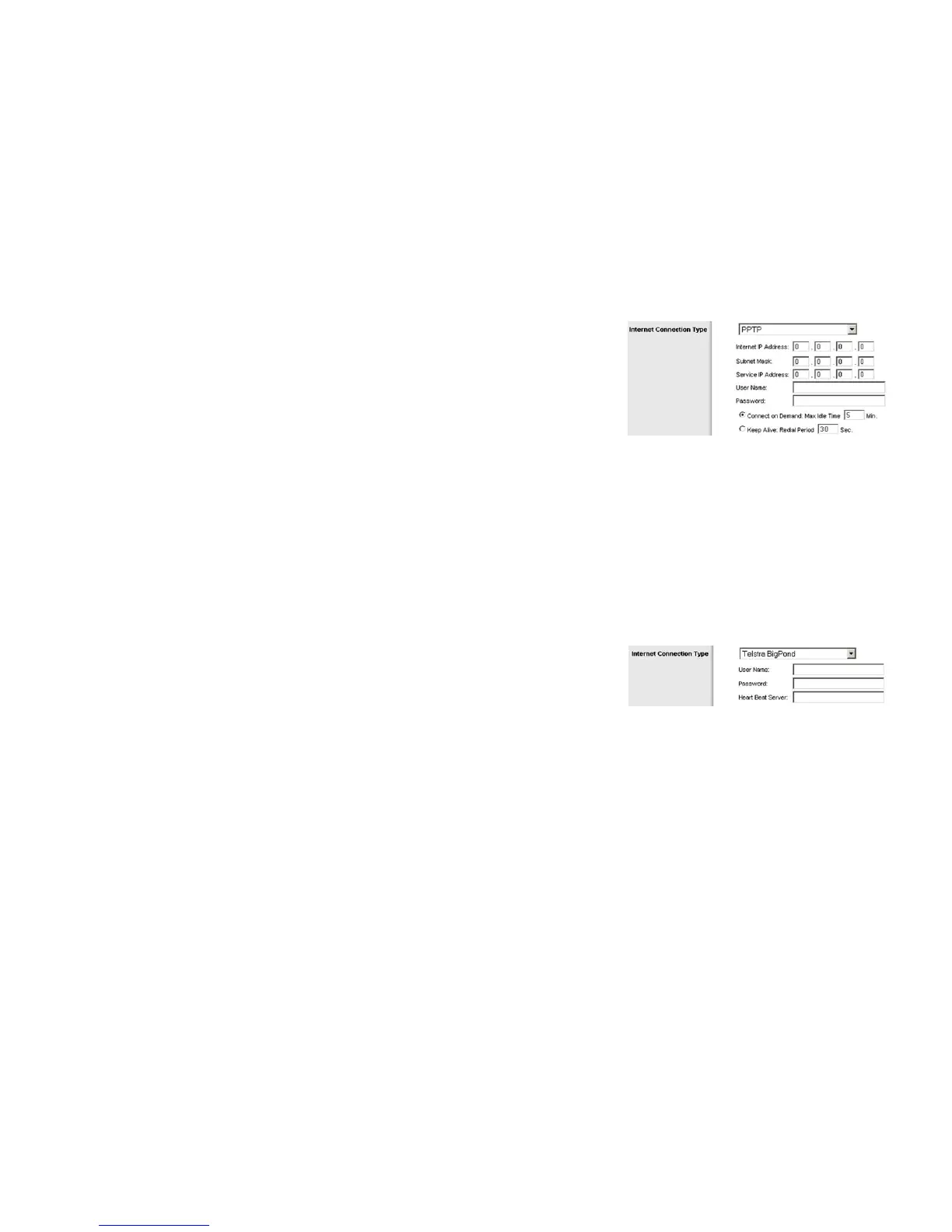 Page #19 background image