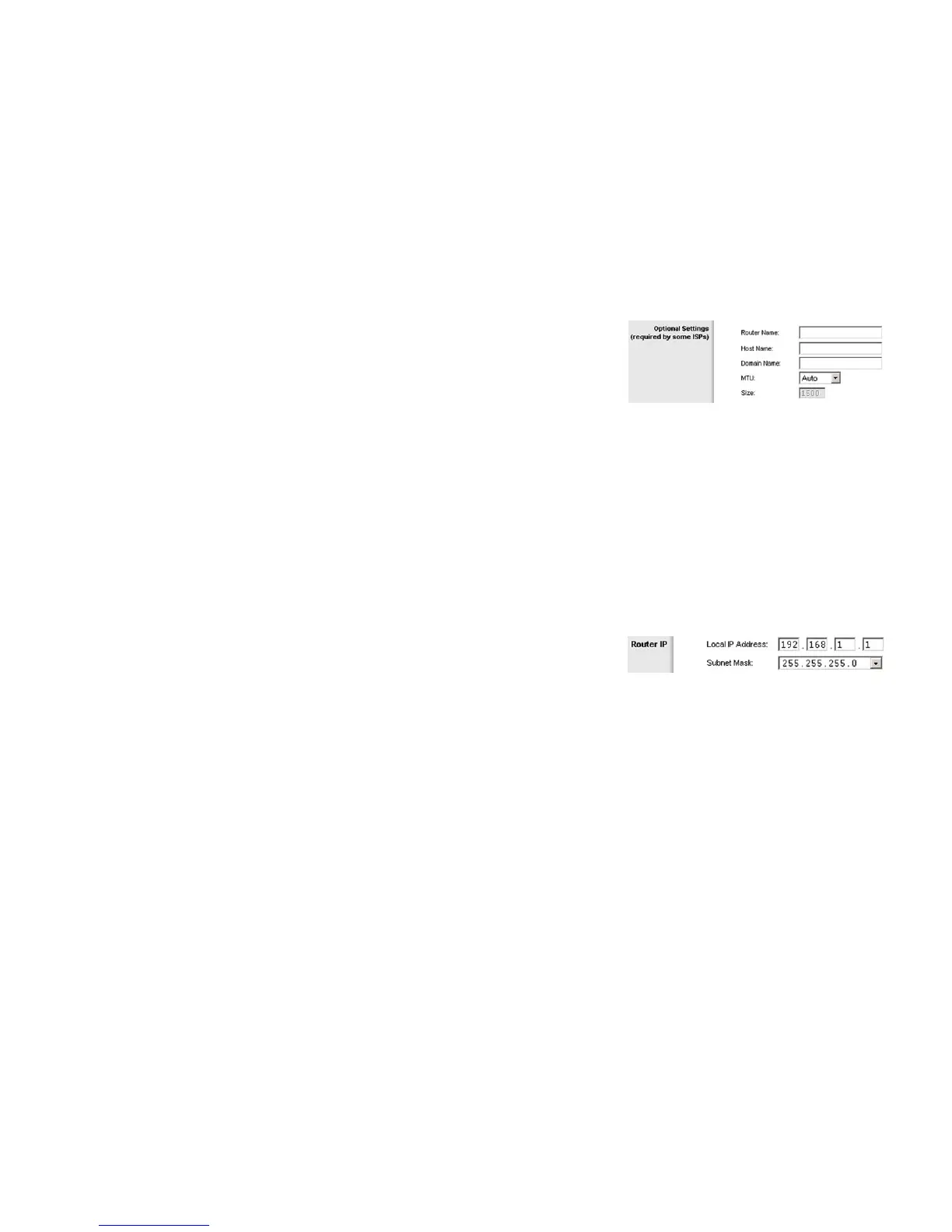 Page #20 background image