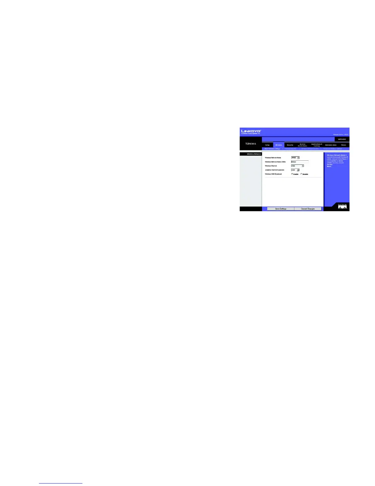 Page #26 background image