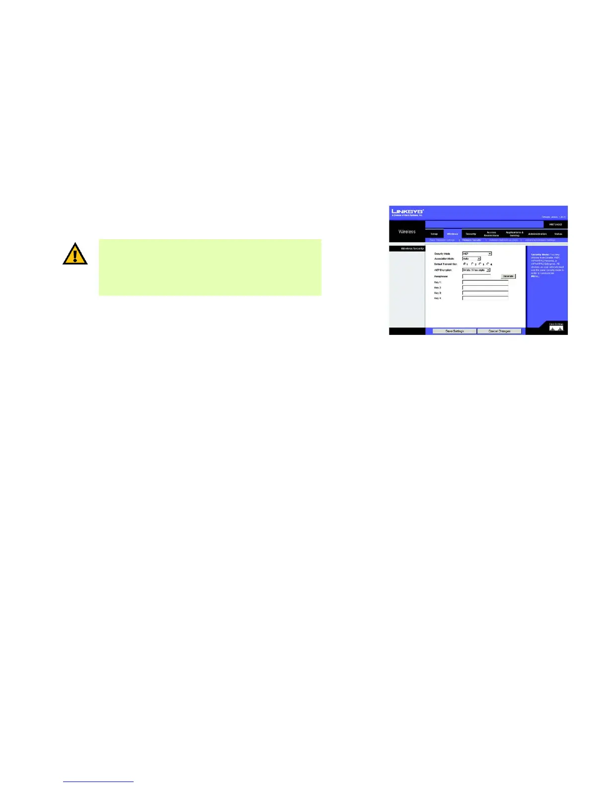 Page #28 background image