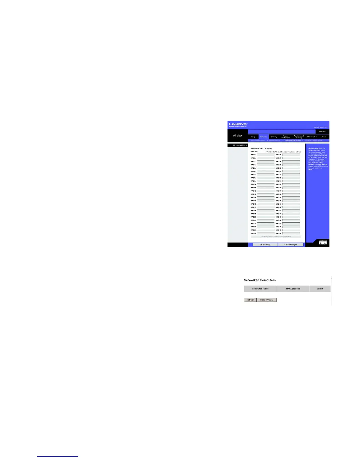Page #29 background image
