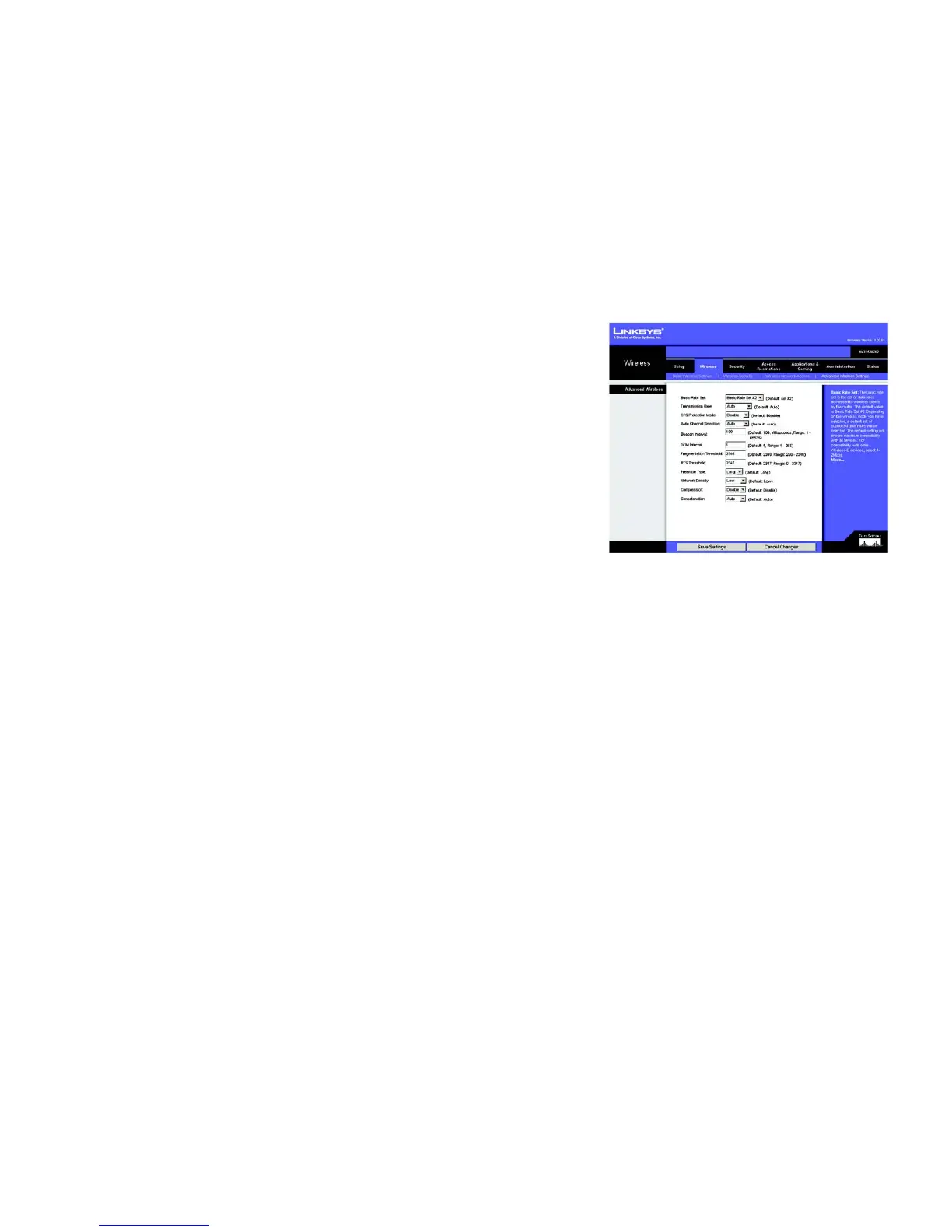 Page #30 background image