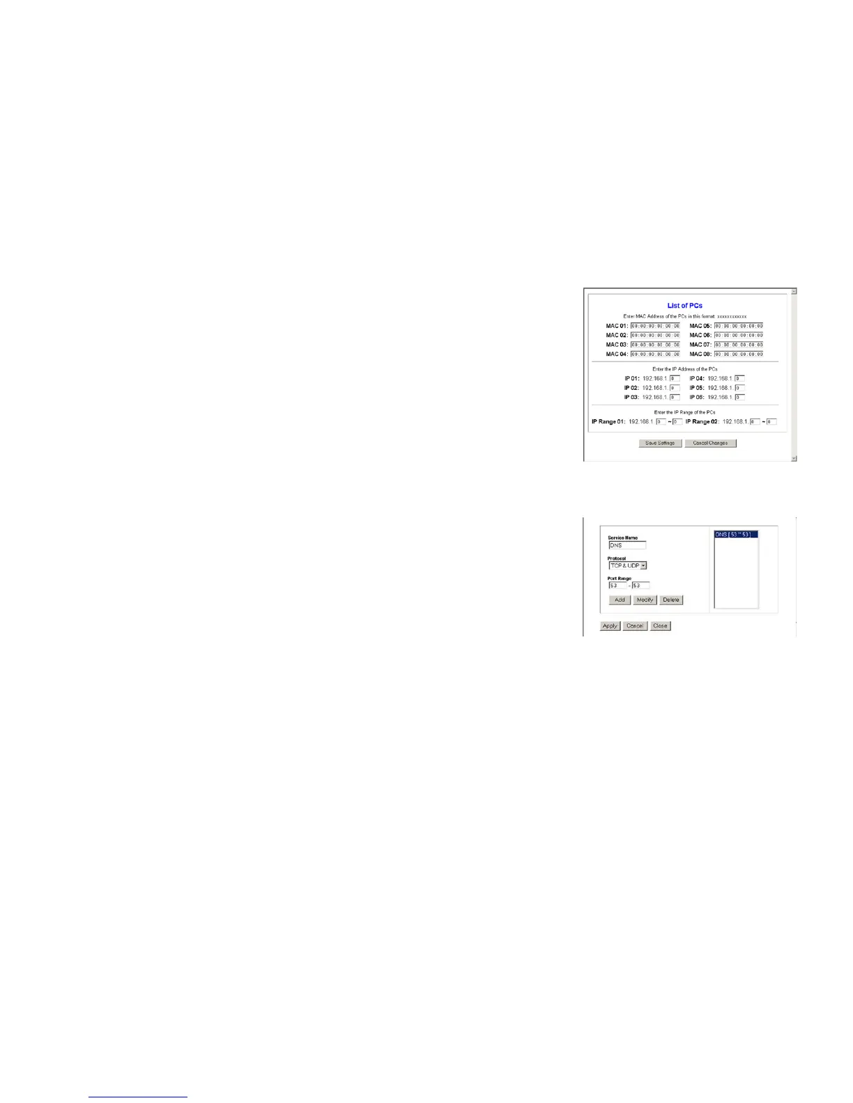 Page #34 background image