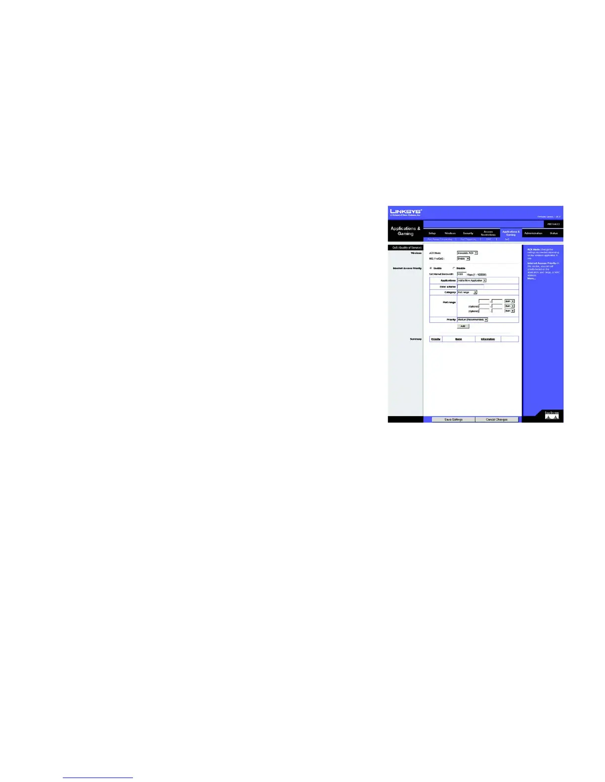 Page #37 background image