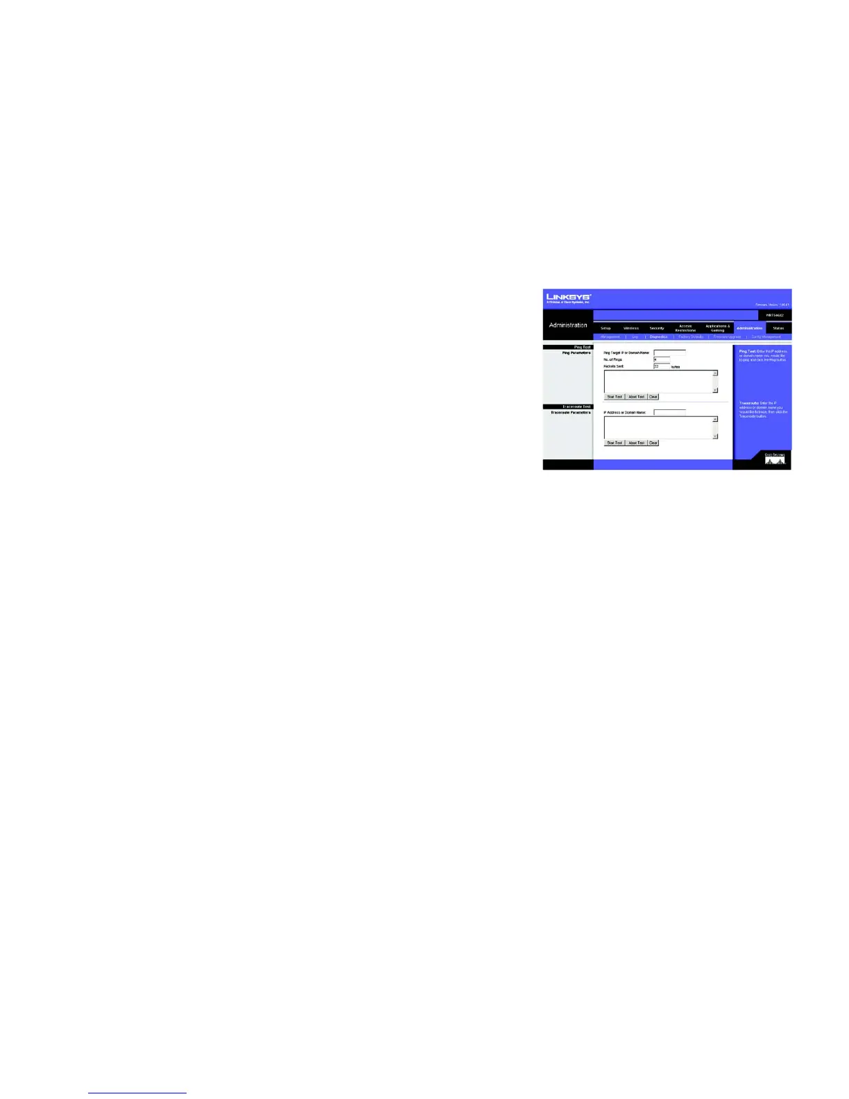 Page #42 background image
