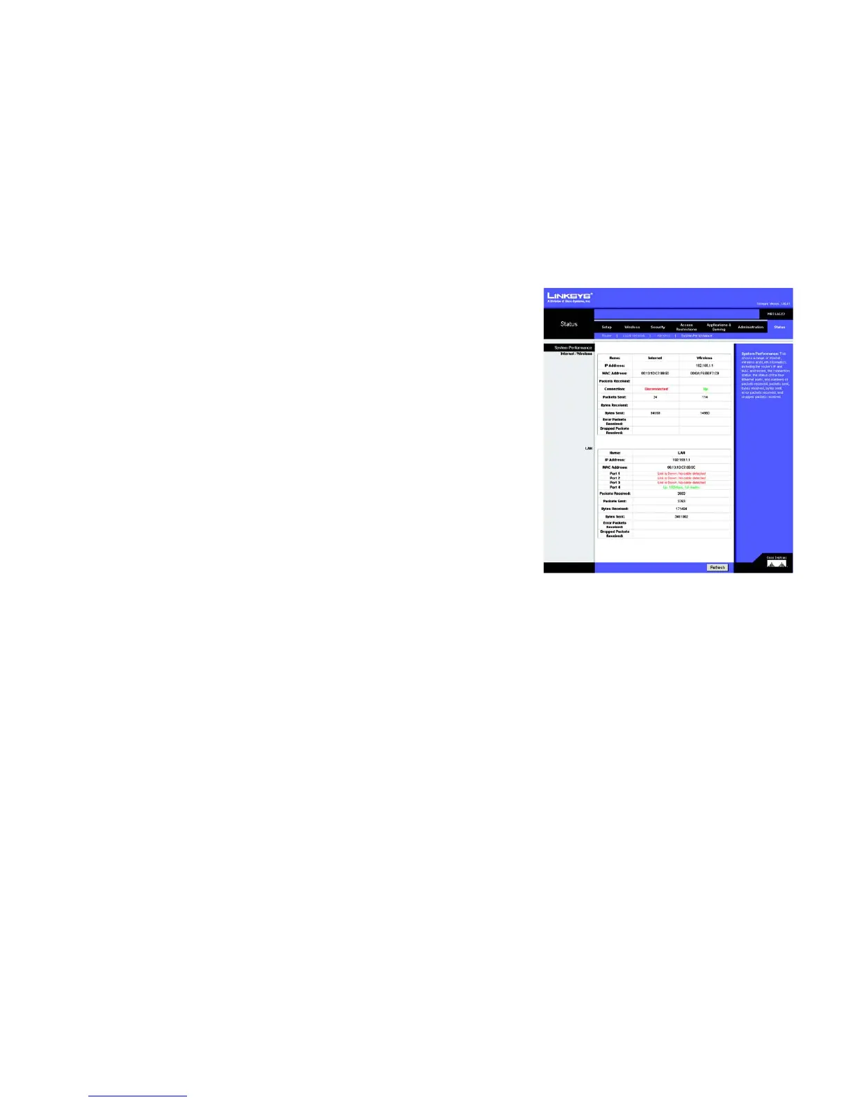 Page #48 background image