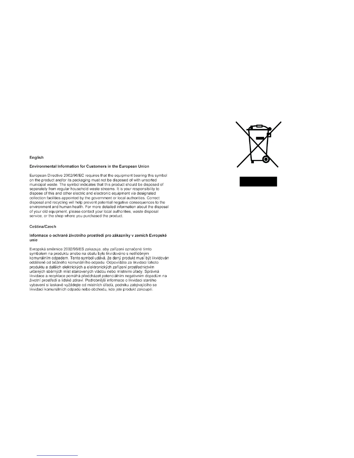 Page #80 background image