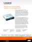 Preview: Product Data