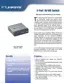 Preview: Brochure & Specs