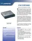 Preview: Brochure & Specs