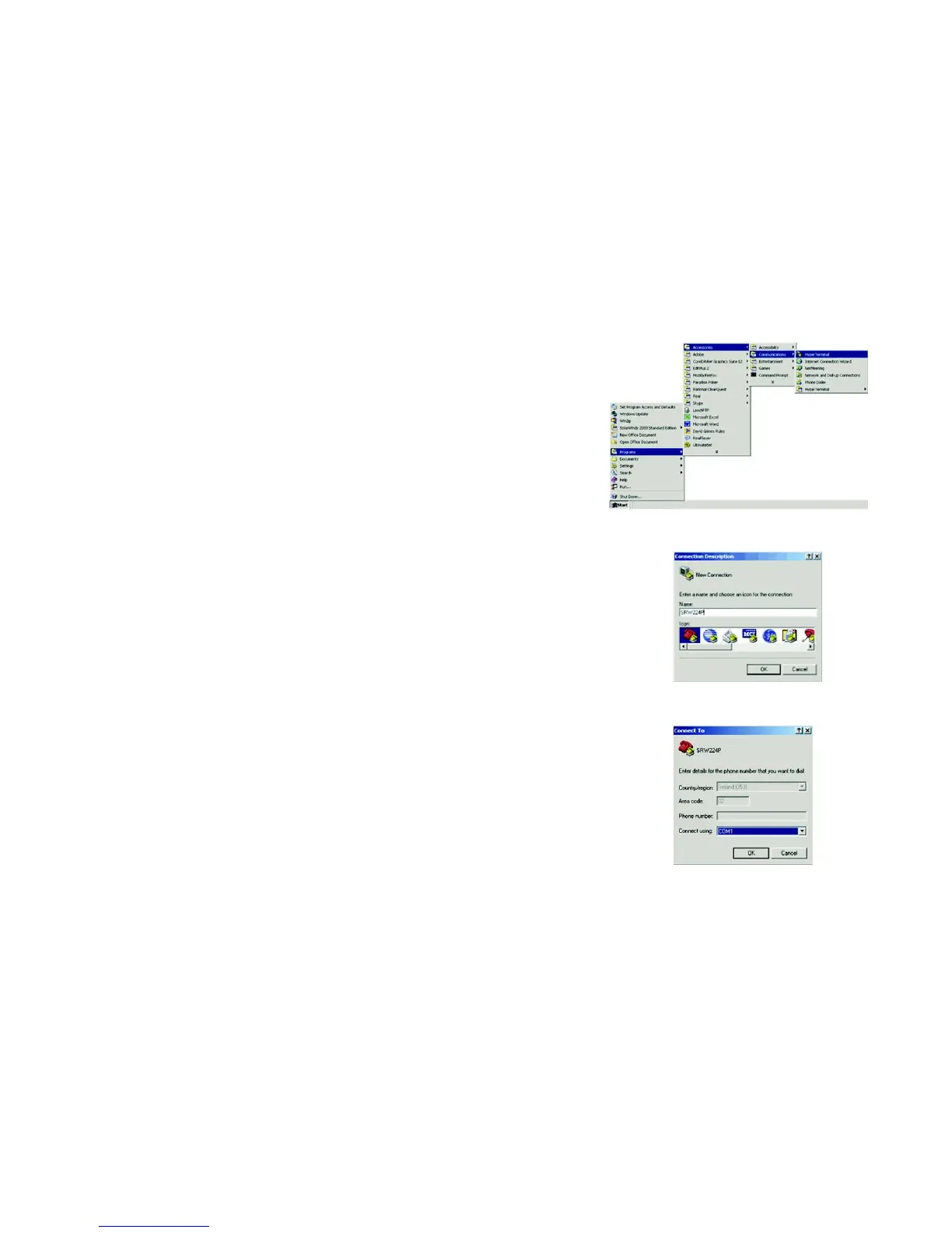 Page #18 background image