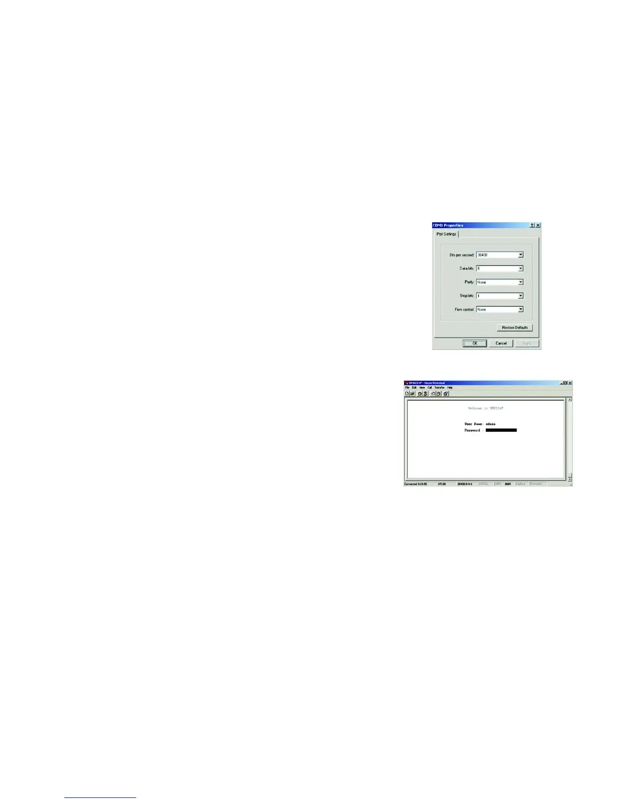 Page #19 background image