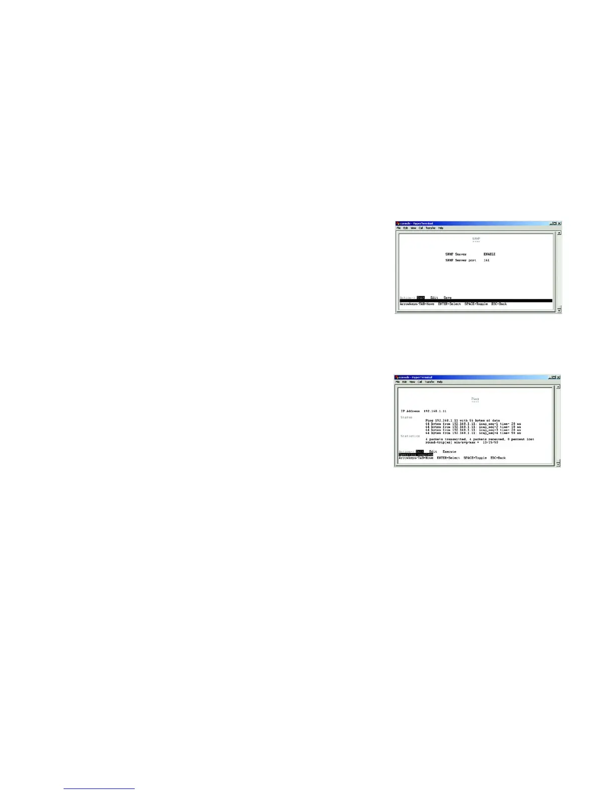 Page #25 background image