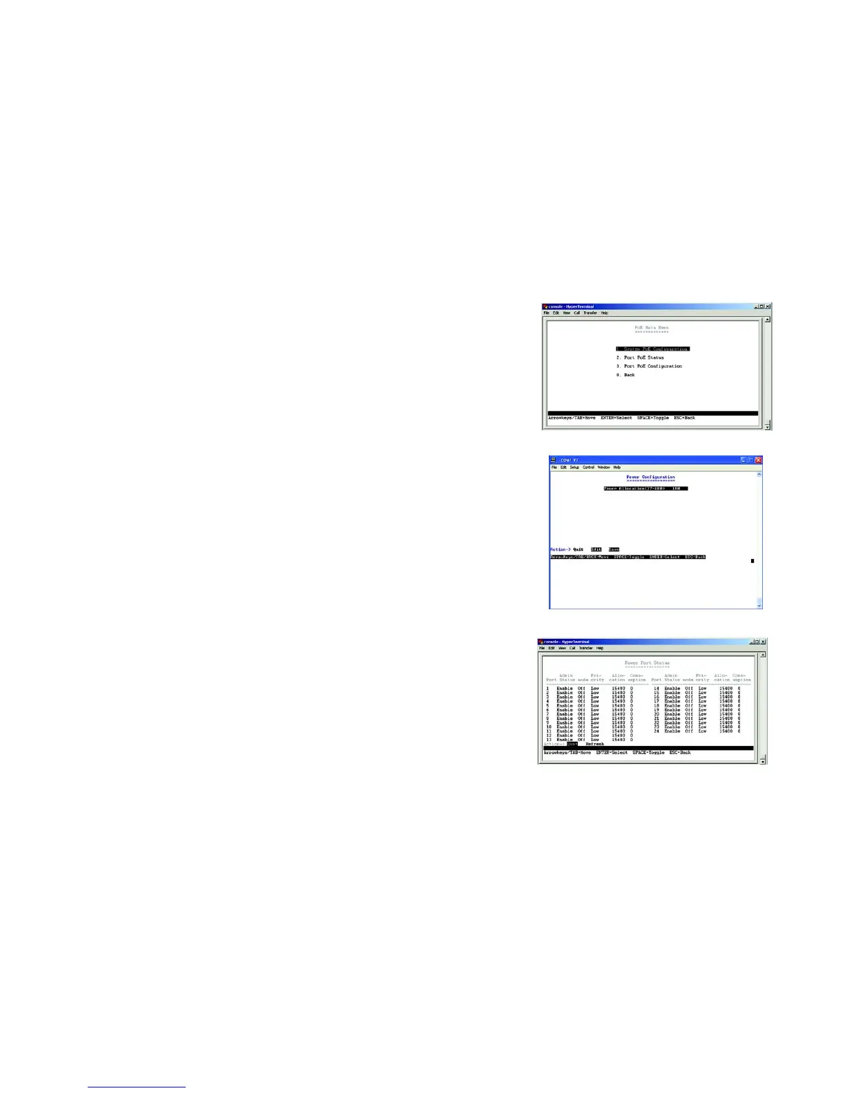 Page #30 background image