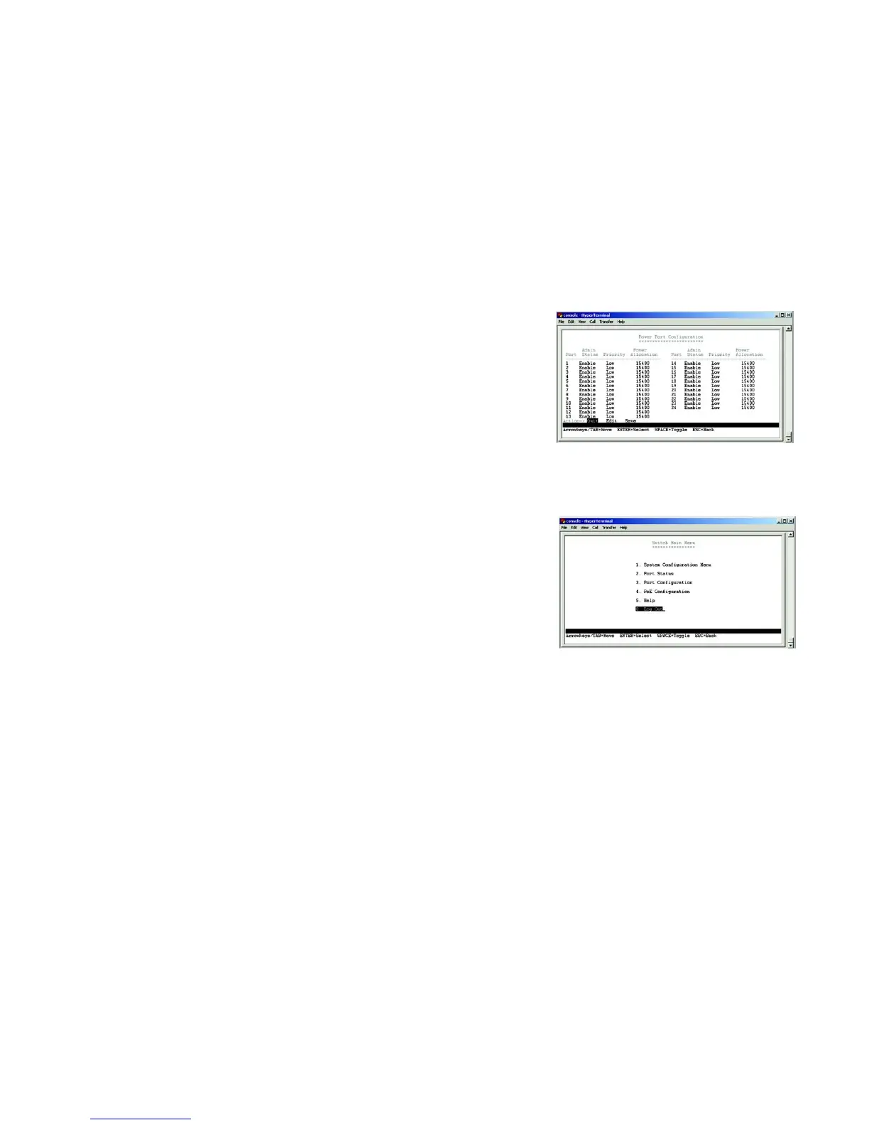 Page #31 background image