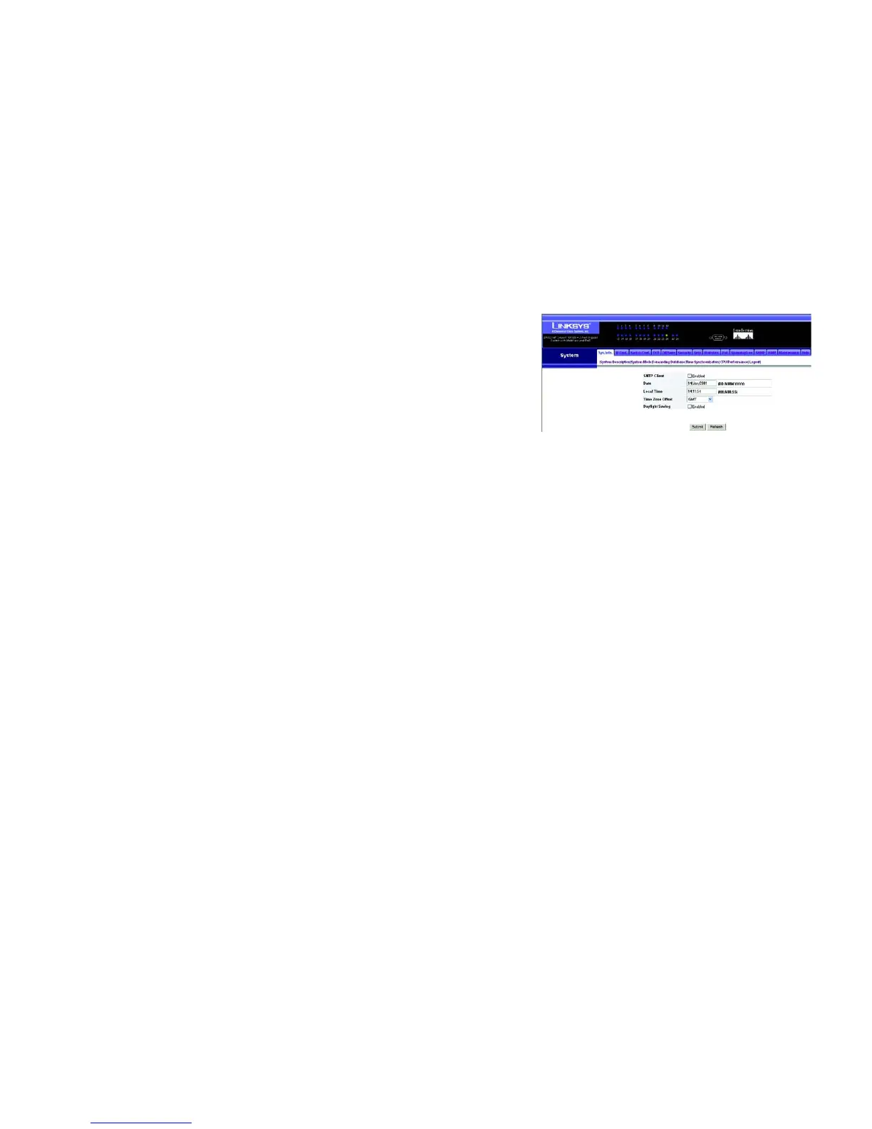 Page #37 background image