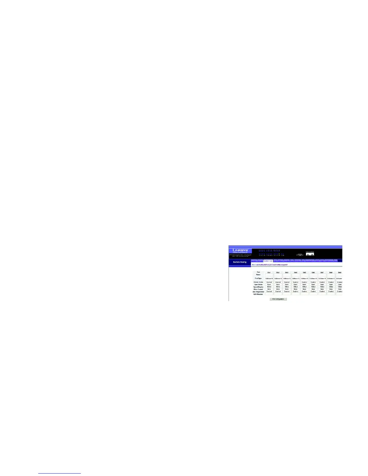 Page #41 background image