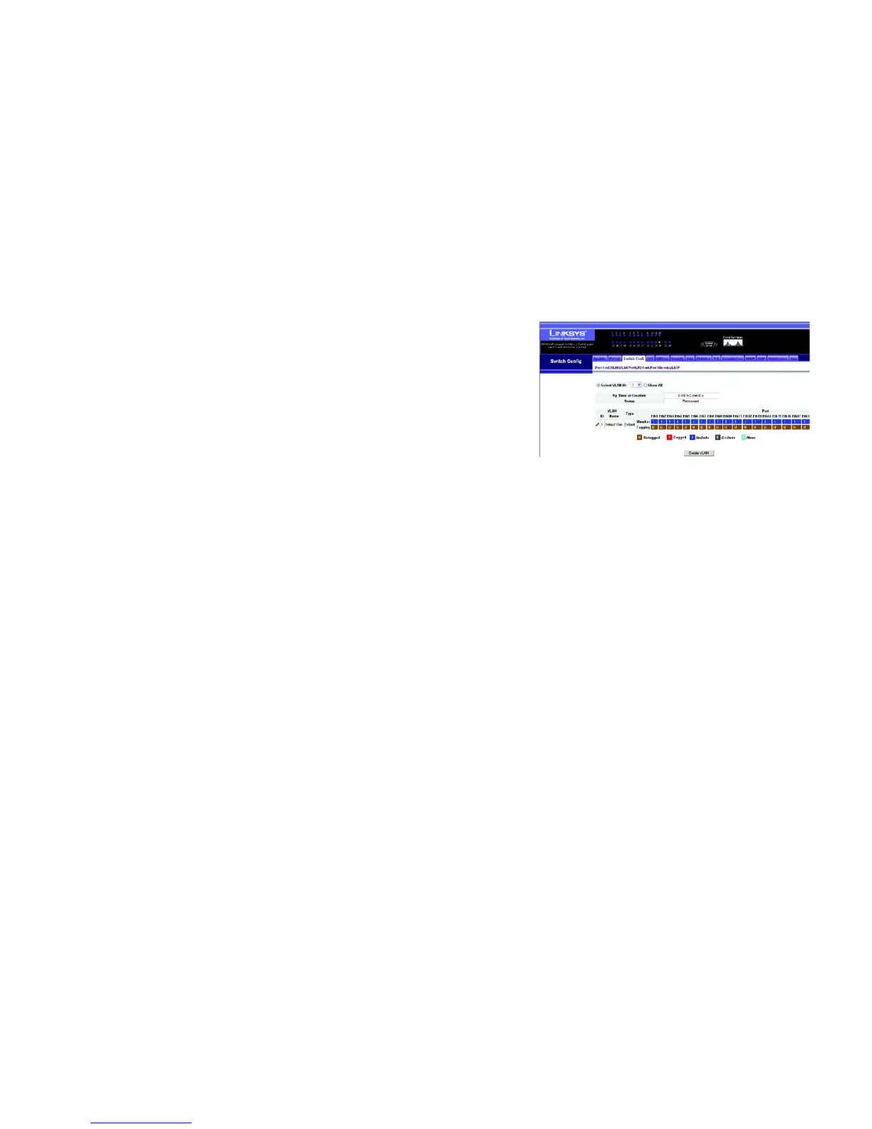 Page #44 background image