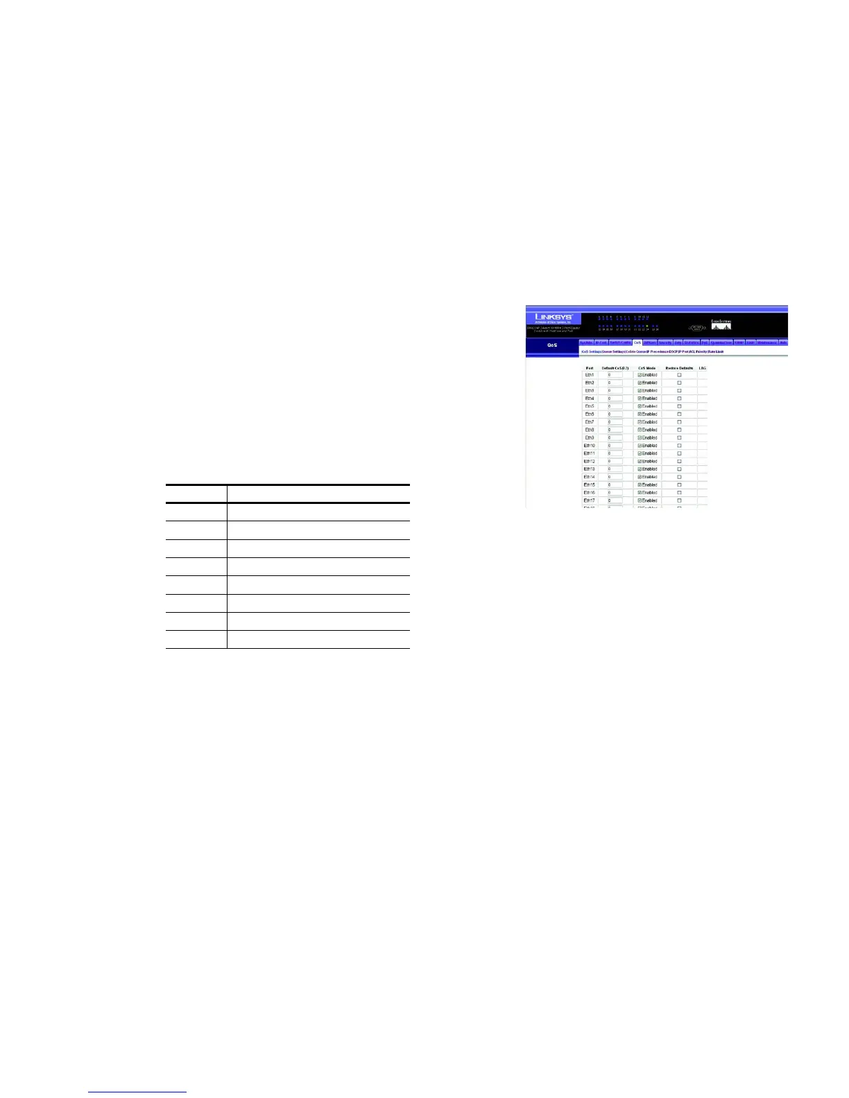 Page #52 background image