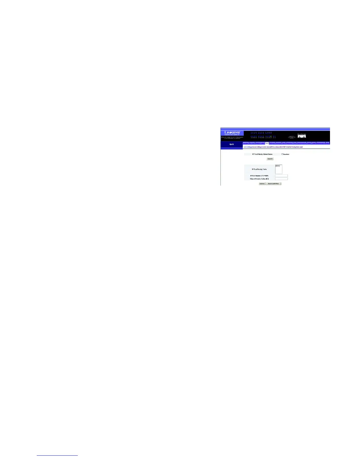 Page #55 background image
