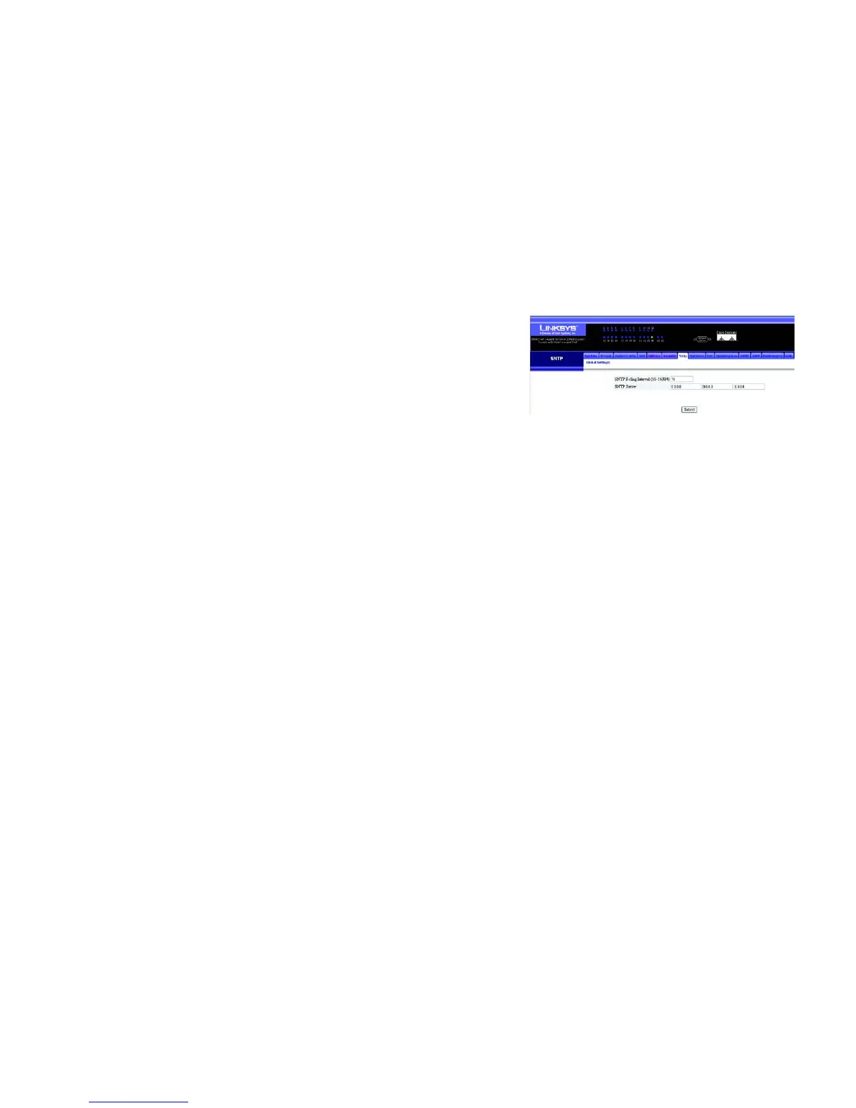 Page #73 background image