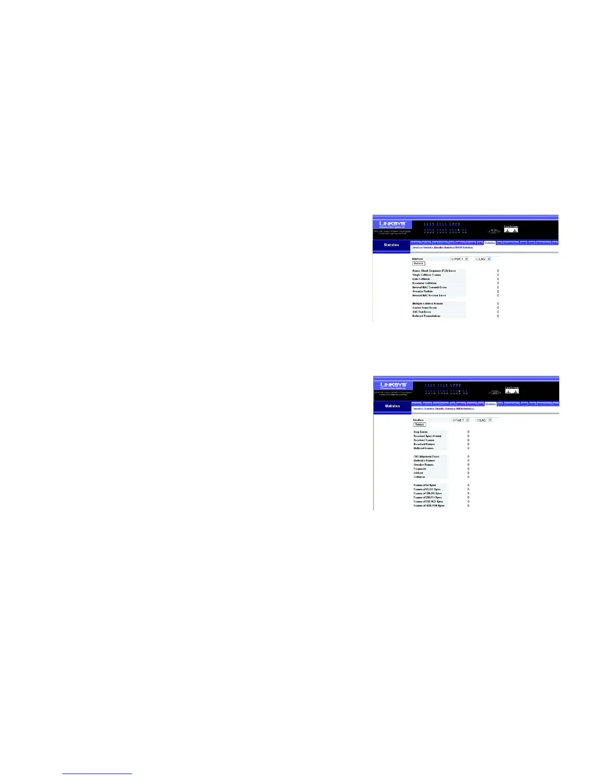 Page #75 background image
