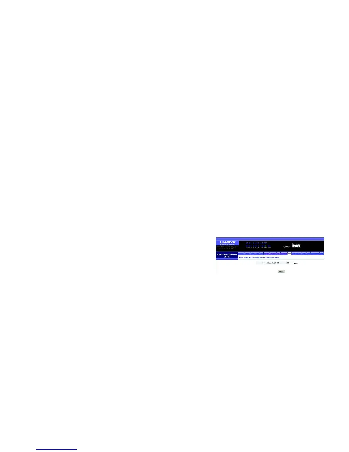 Page #76 background image