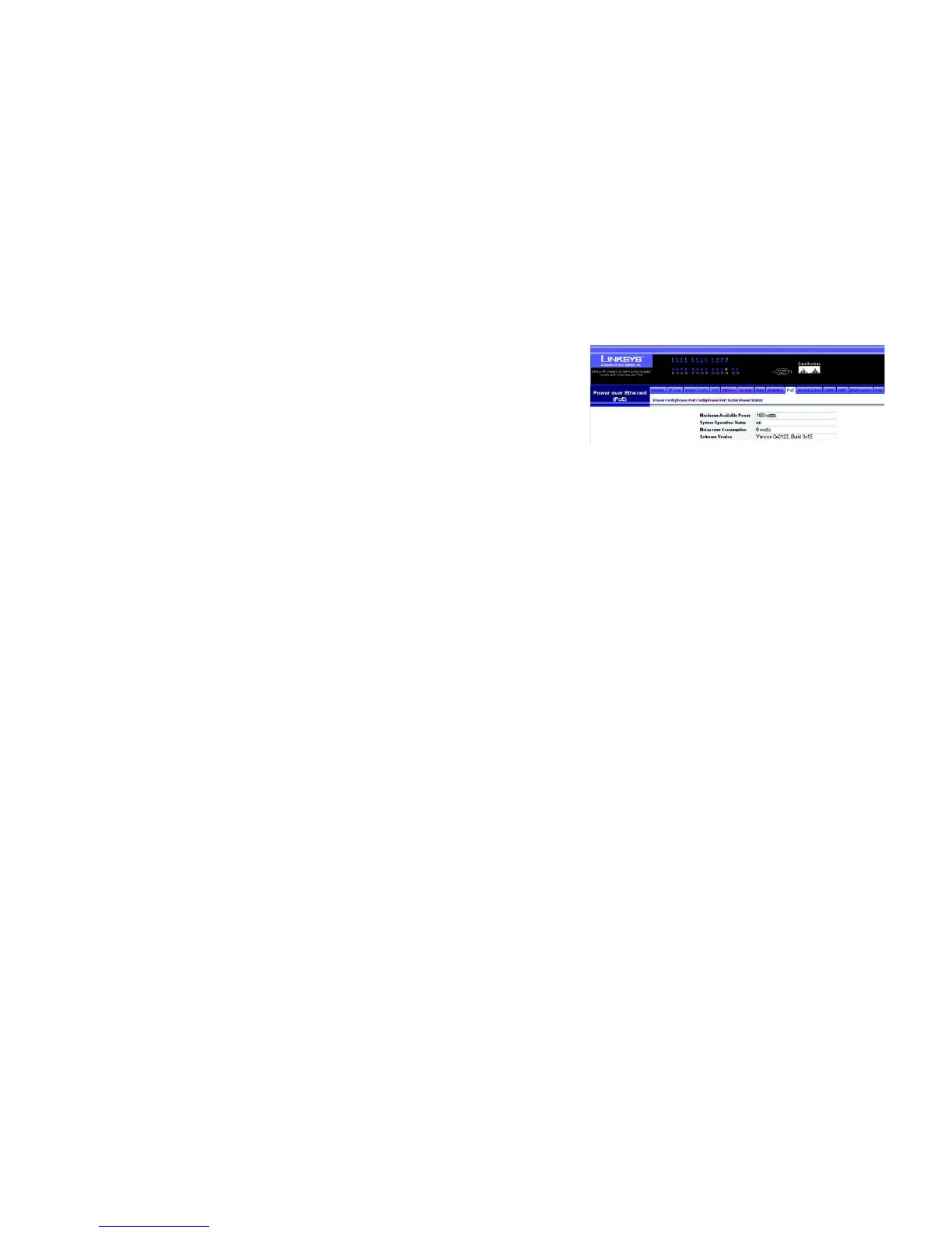 Page #78 background image