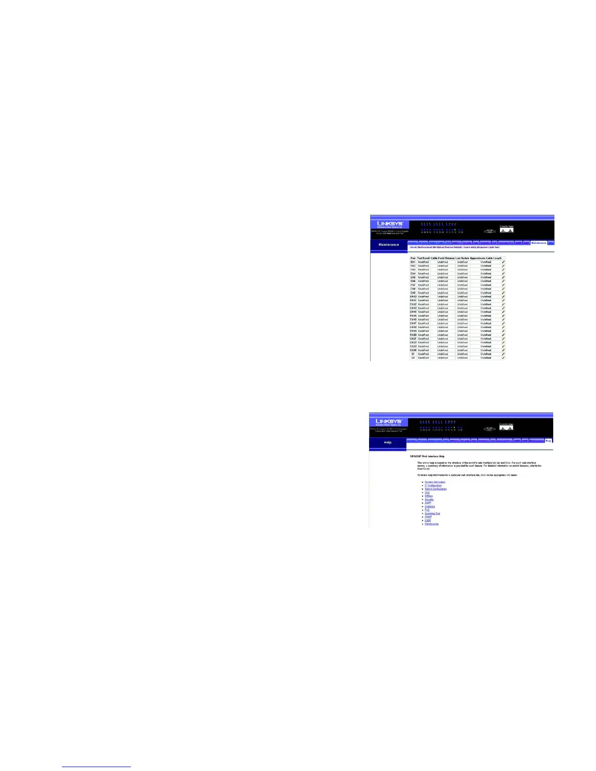Page #90 background image