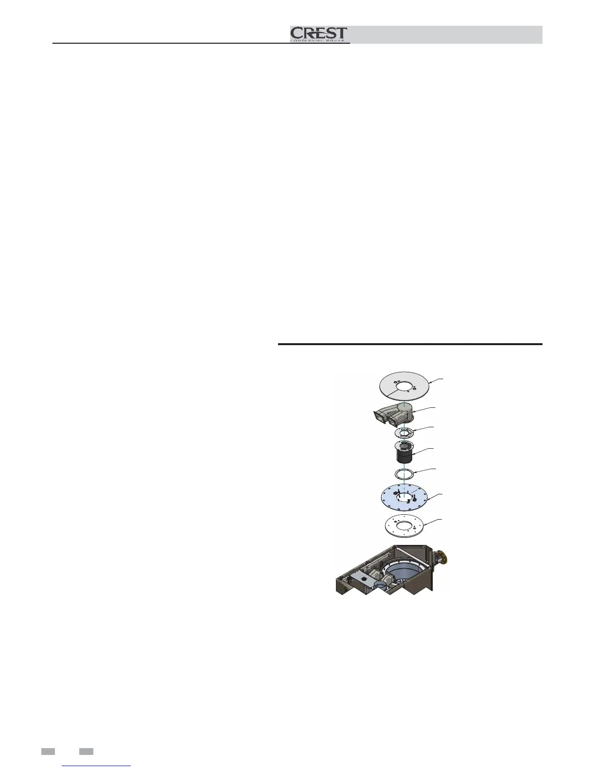 Page #34 background image