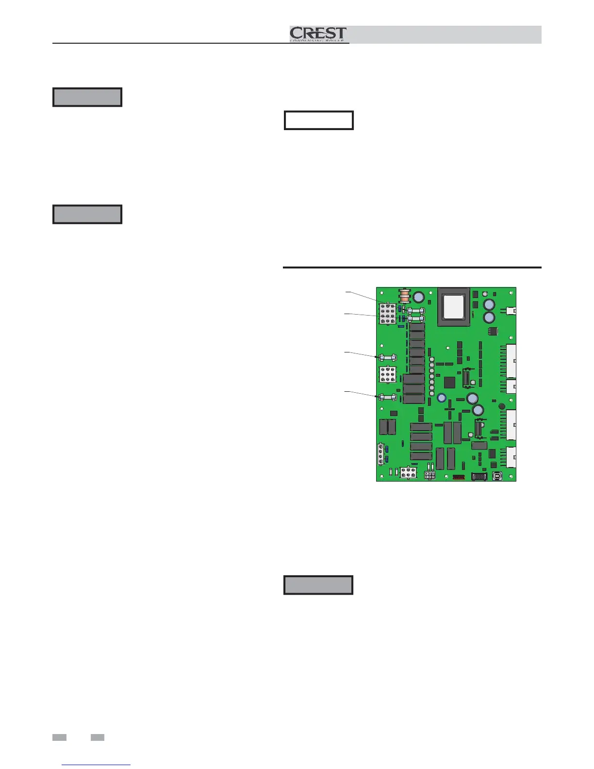 Page #36 background image