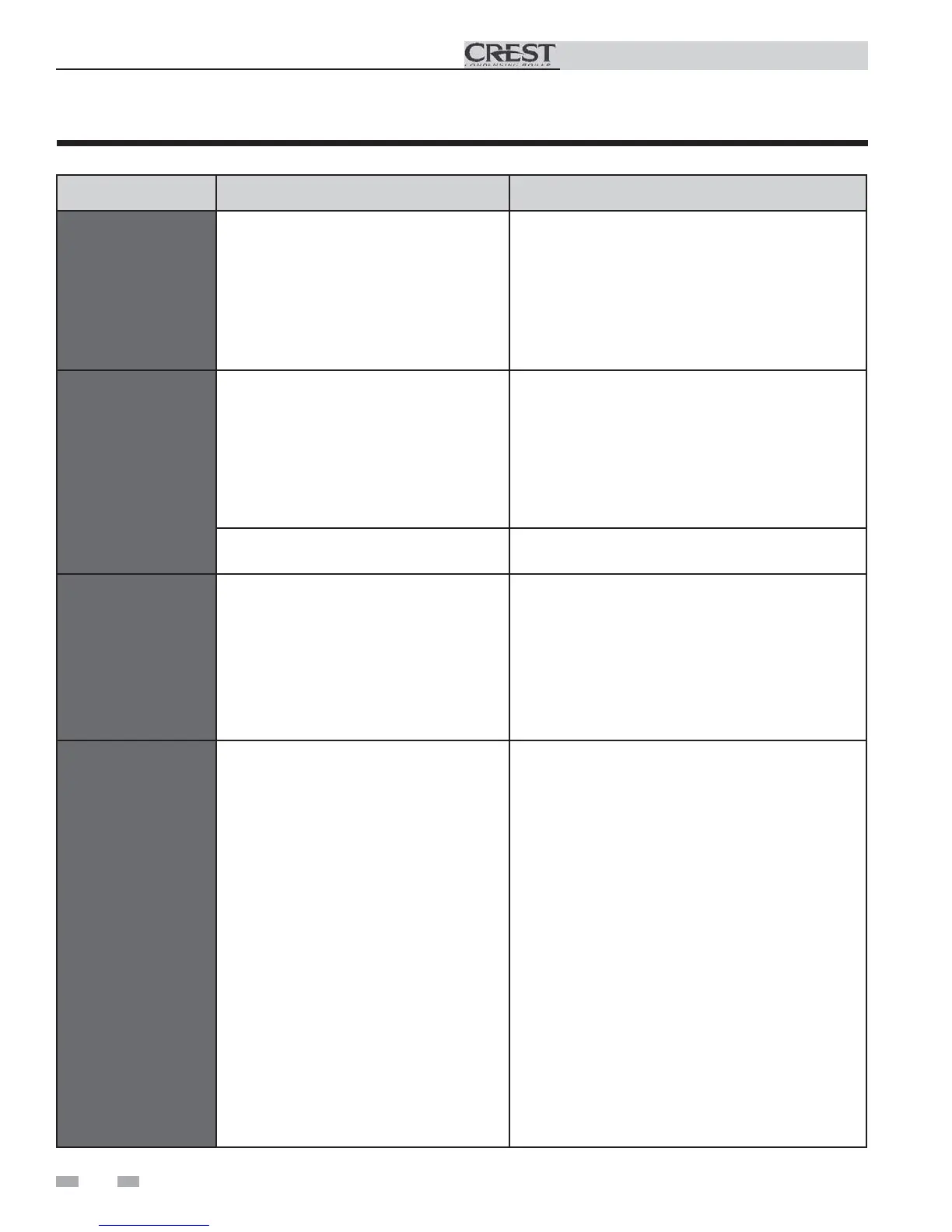 Page #40 background image