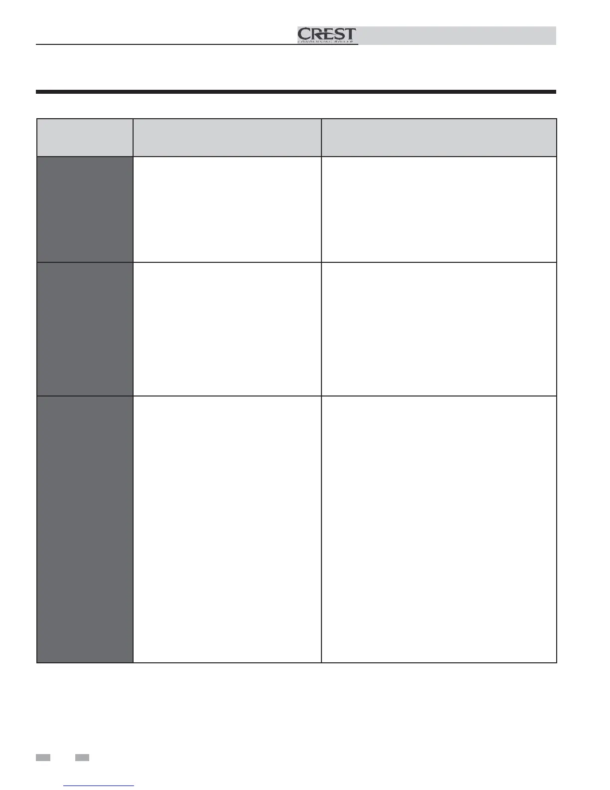 Page #42 background image