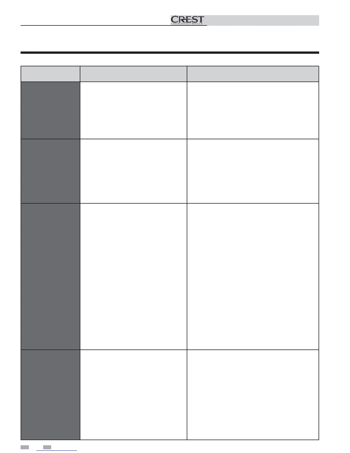 Page #46 background image