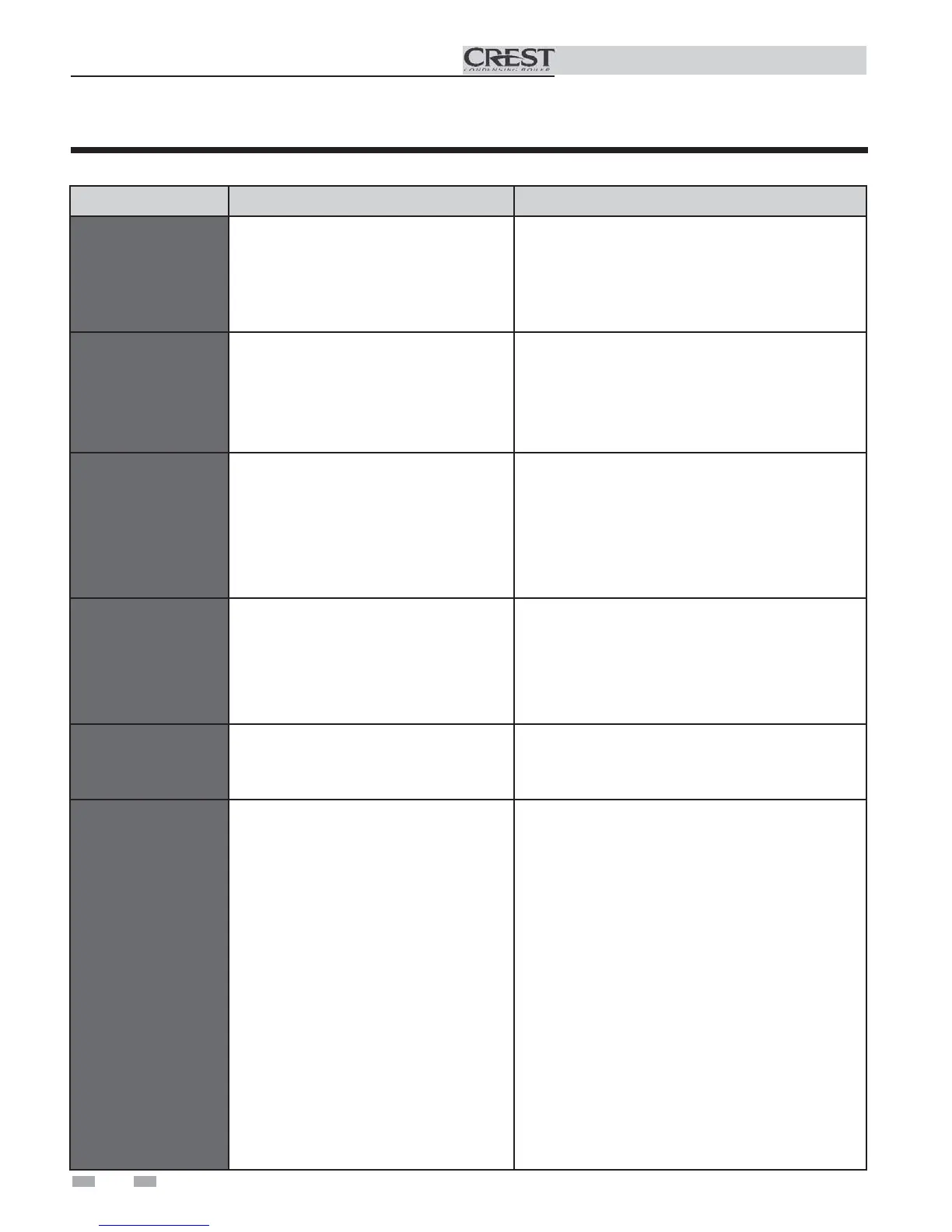 Page #48 background image