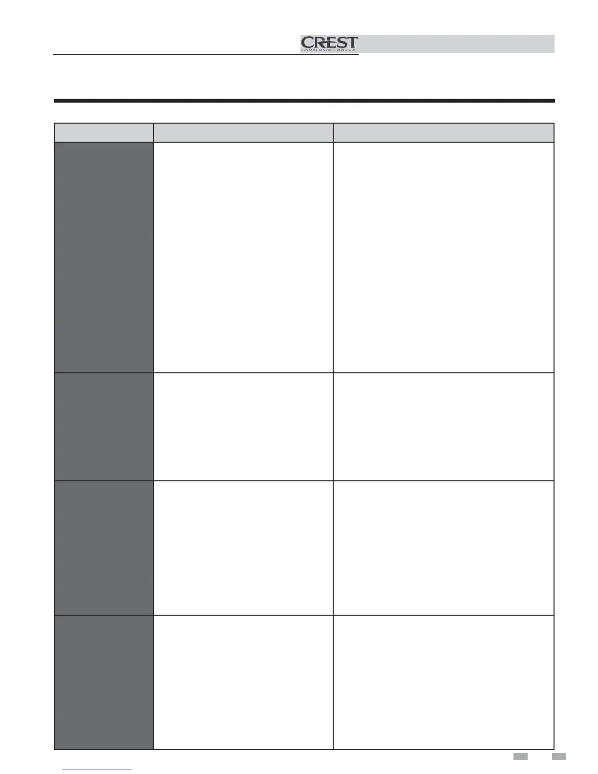 Page #49 background image