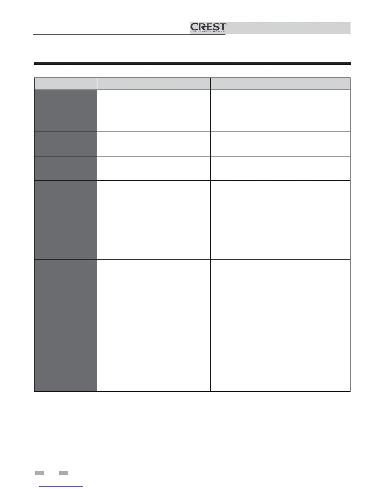 Page #50 background image
