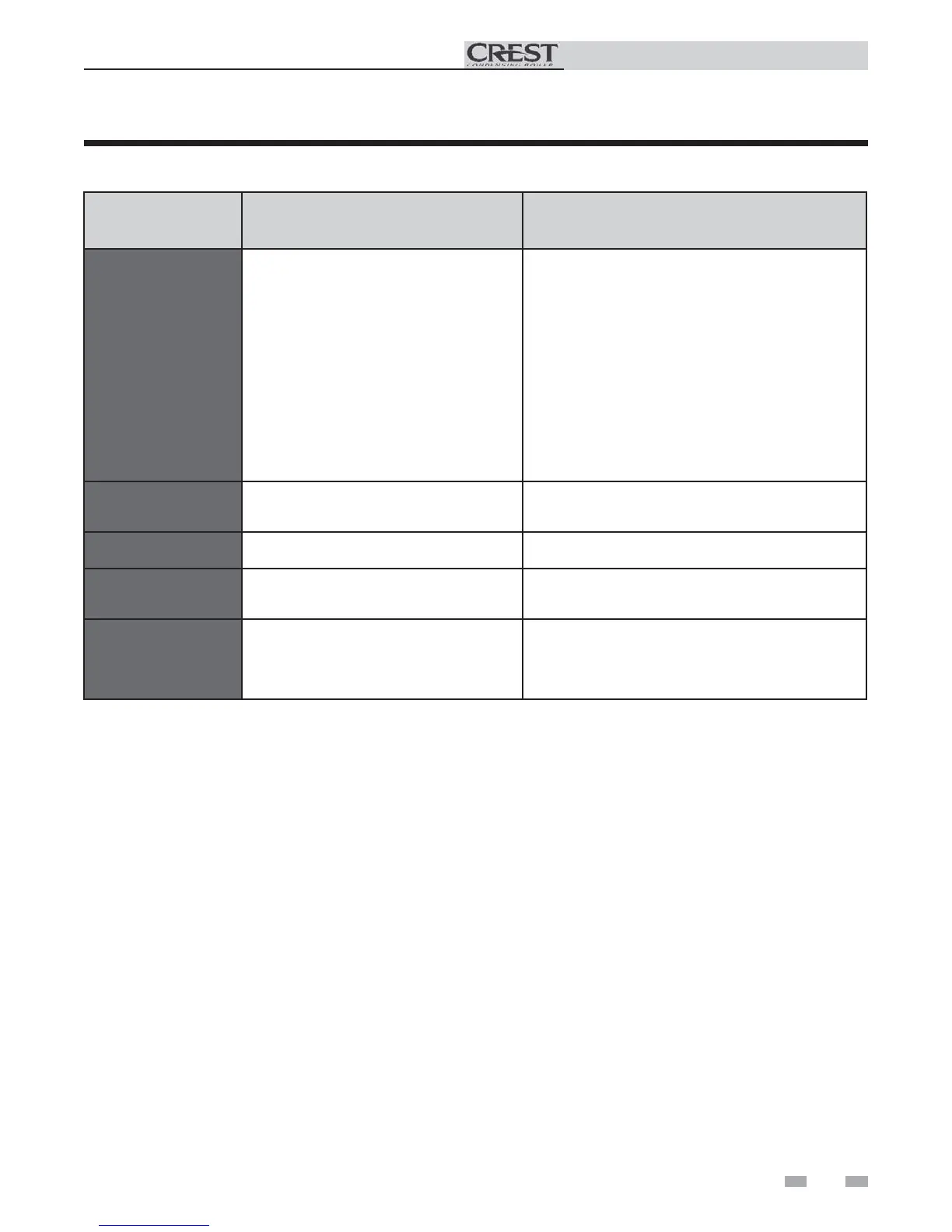 Page #51 background image