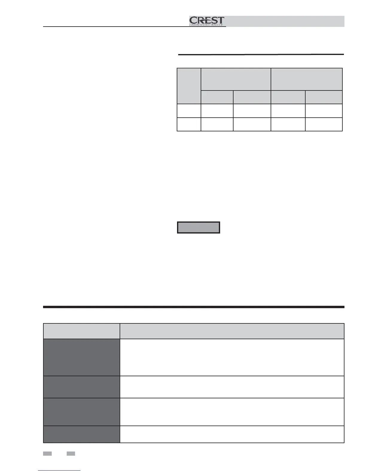 Page #52 background image