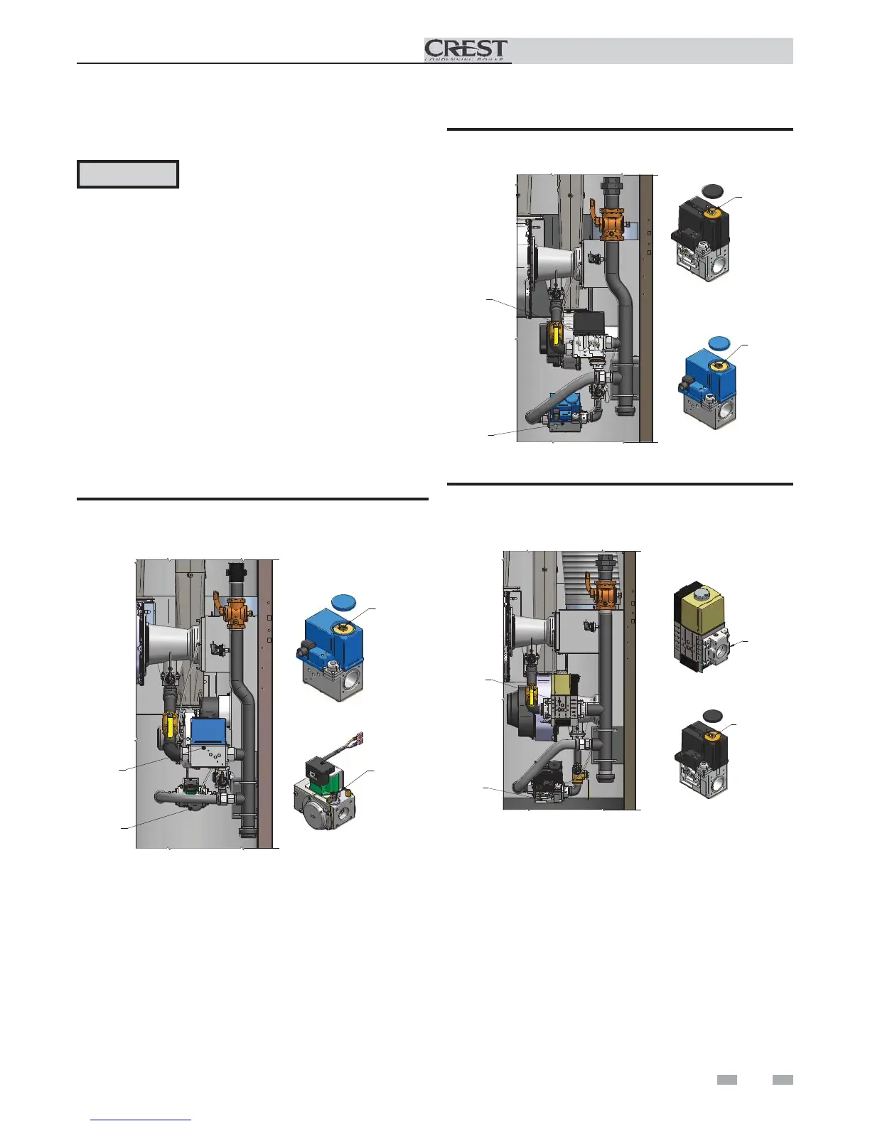 Page #53 background image