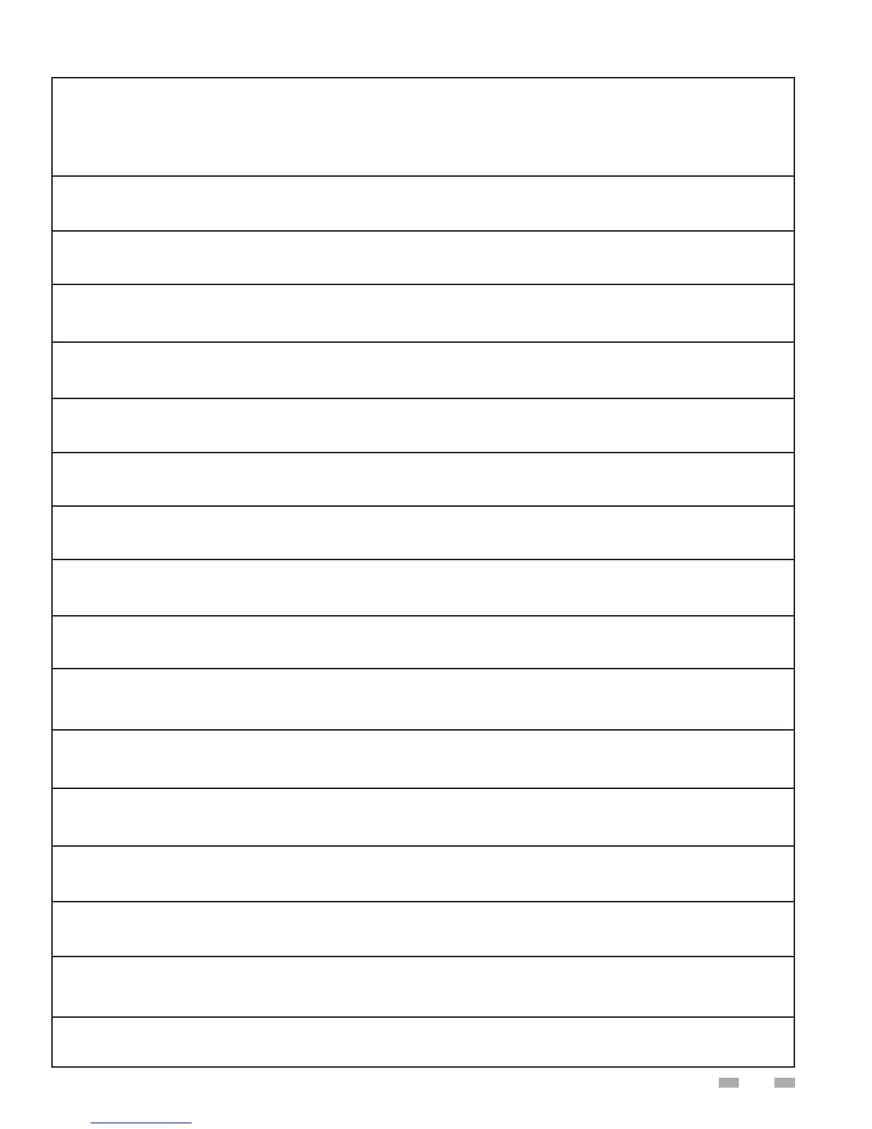 Page #55 background image